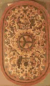 Учитель и ученик